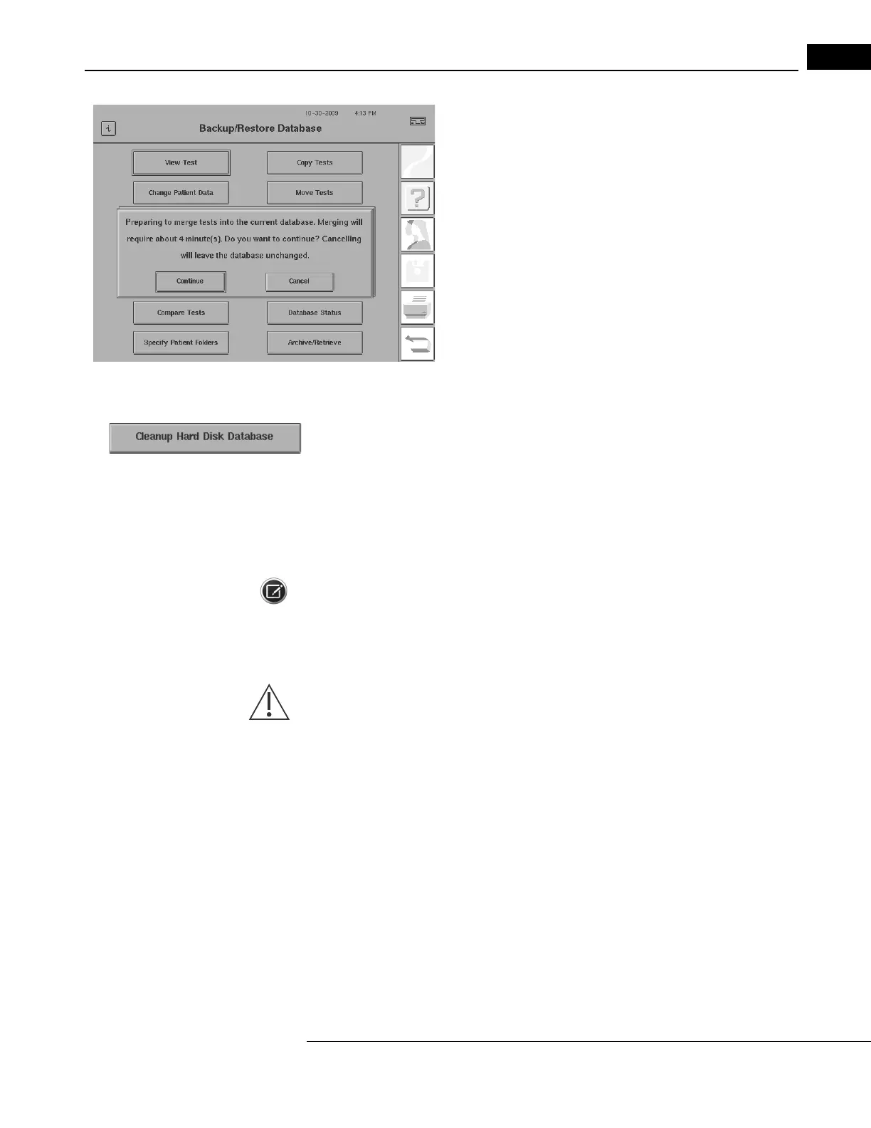 Page #257 background image