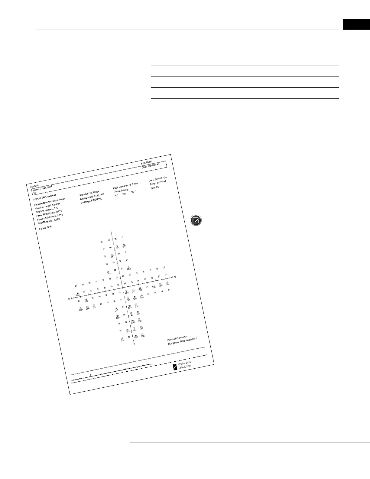 Page #259 background image