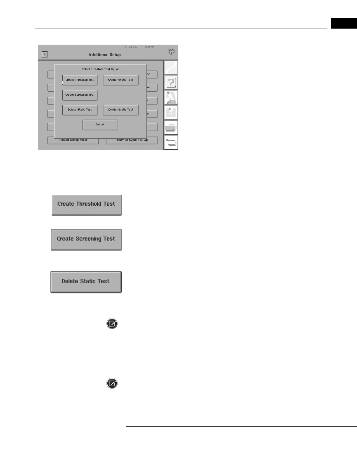 Page #261 background image