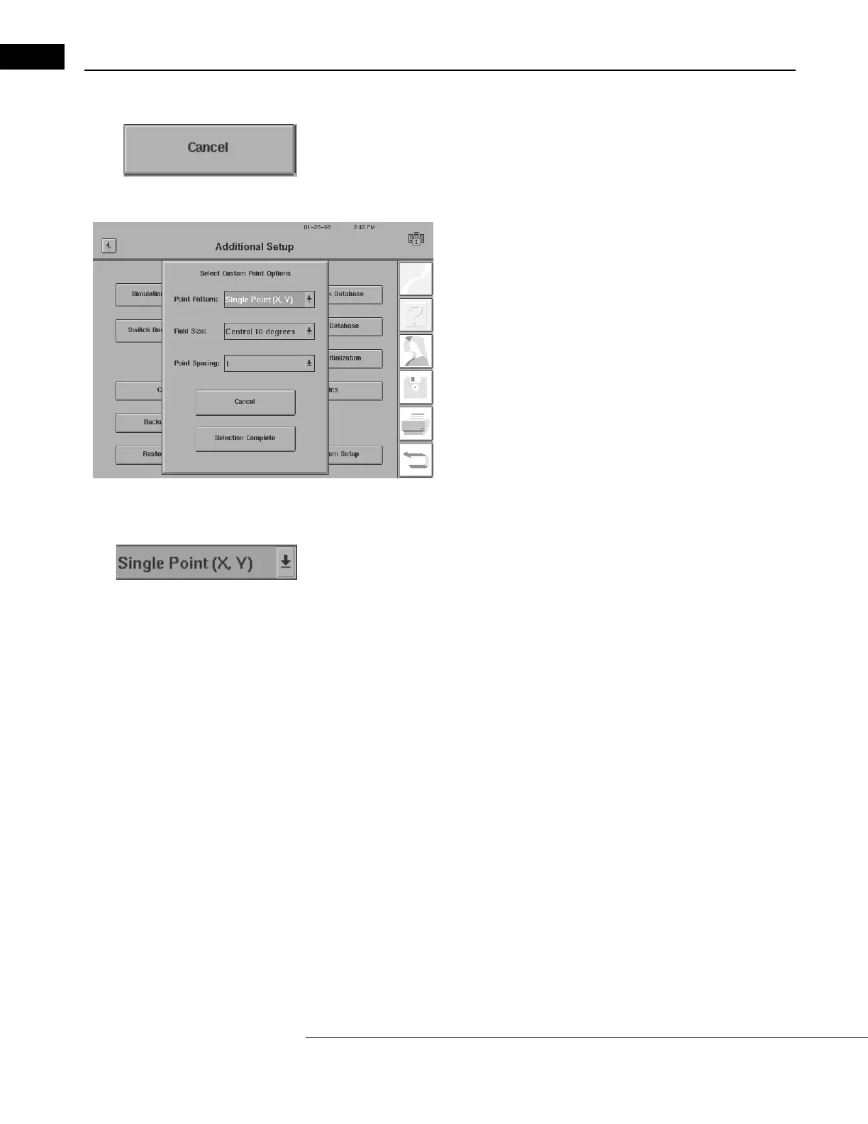 Page #262 background image