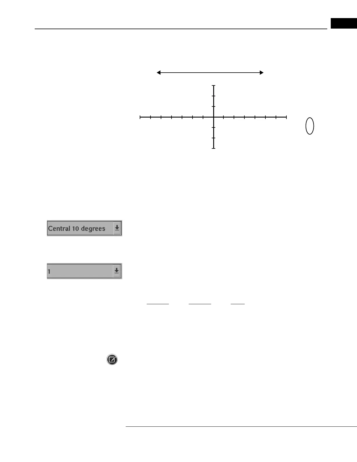 Page #263 background image