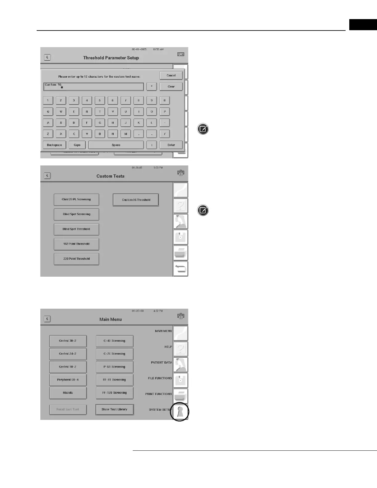 Page #271 background image