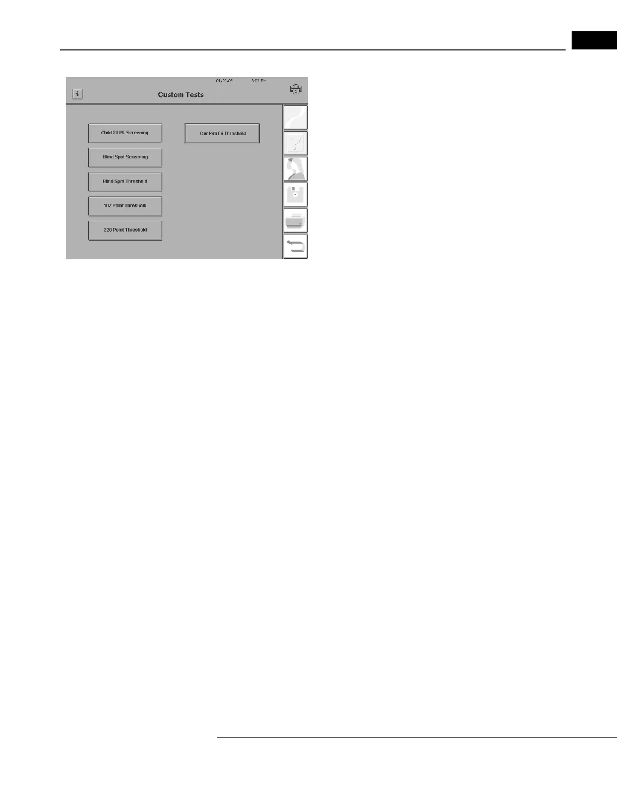 Page #275 background image