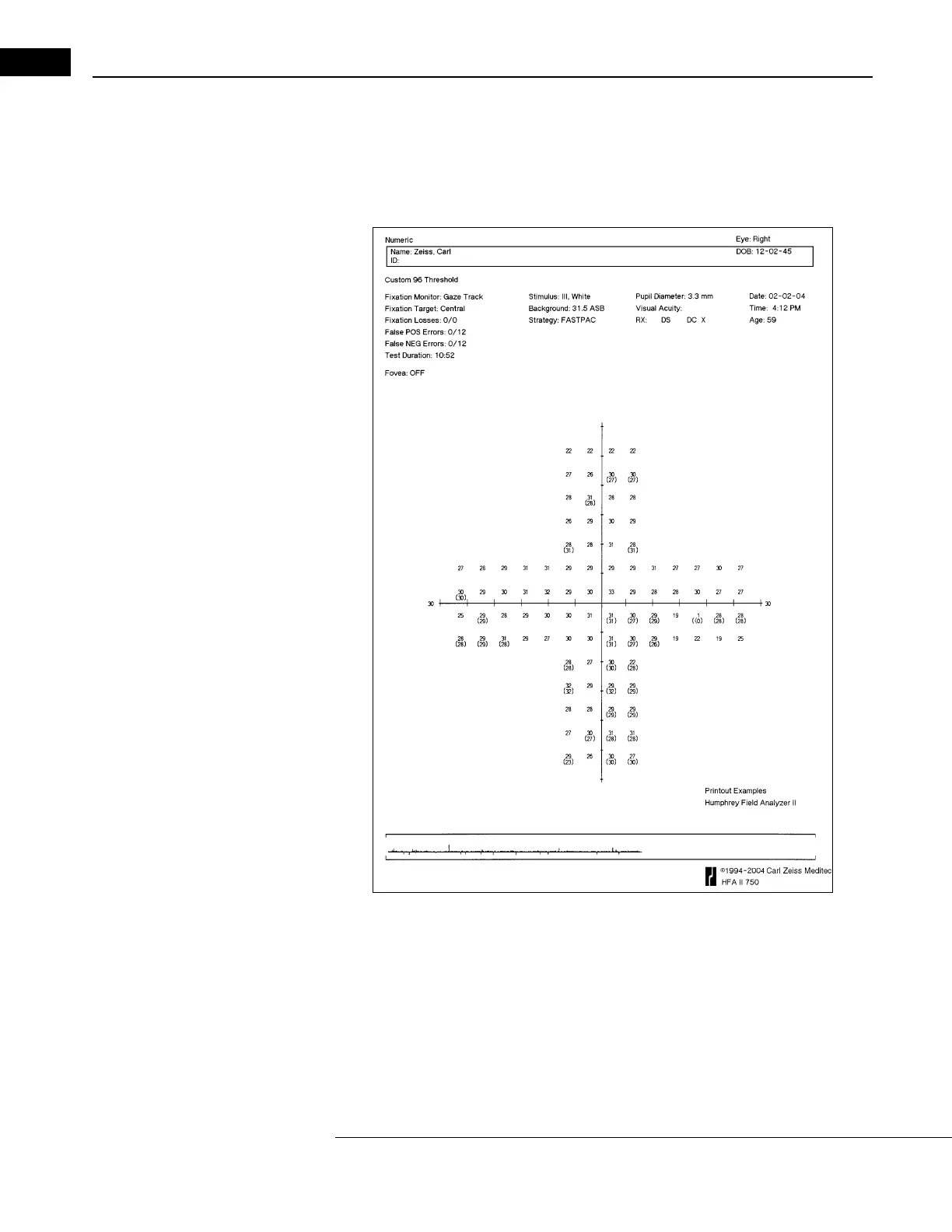 Page #276 background image