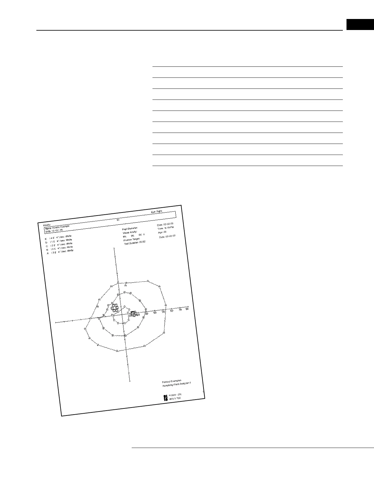 Page #277 background image