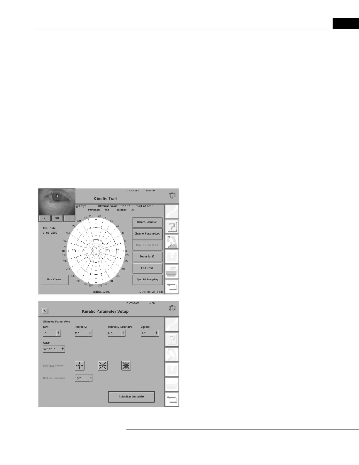 Page #281 background image