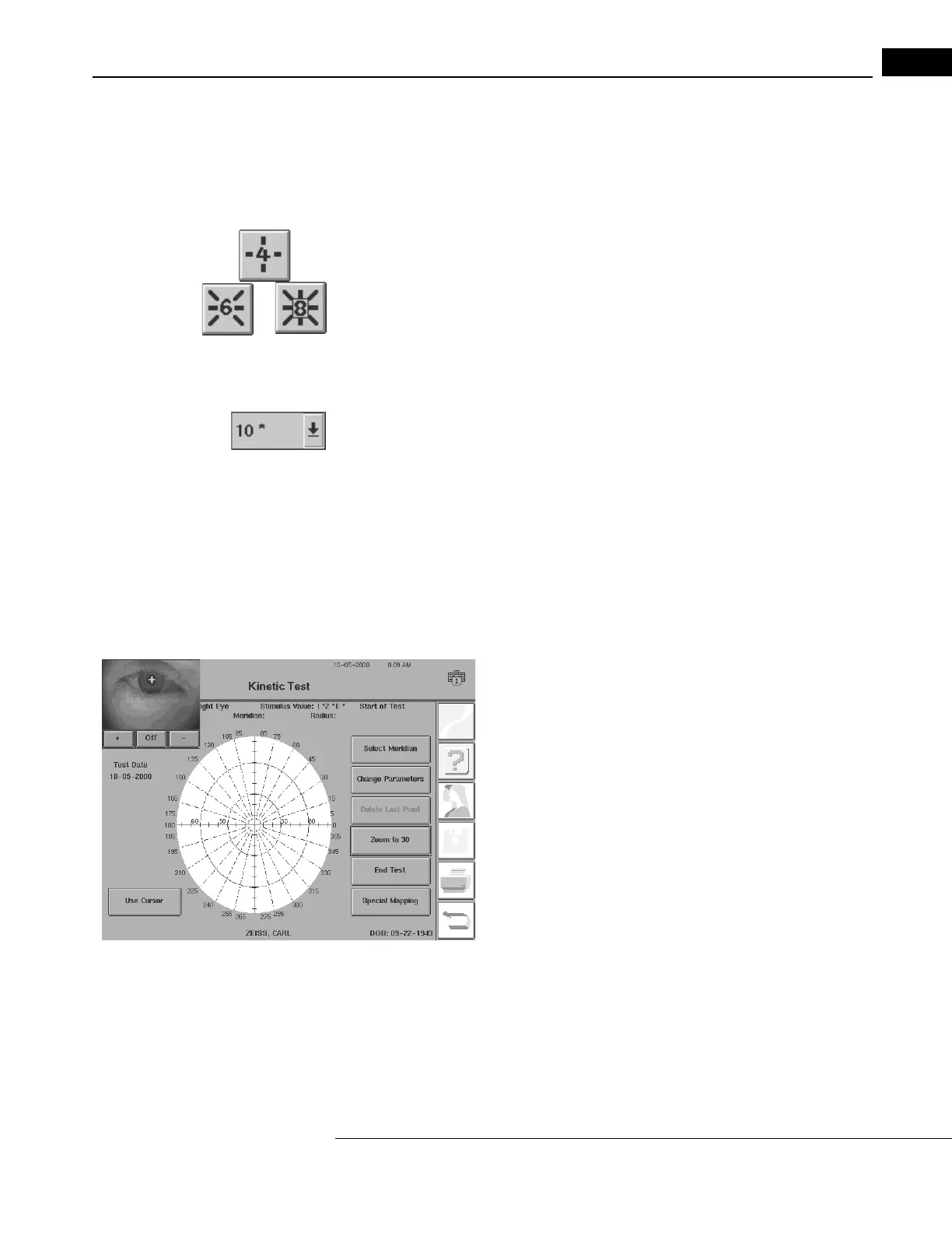 Page #283 background image