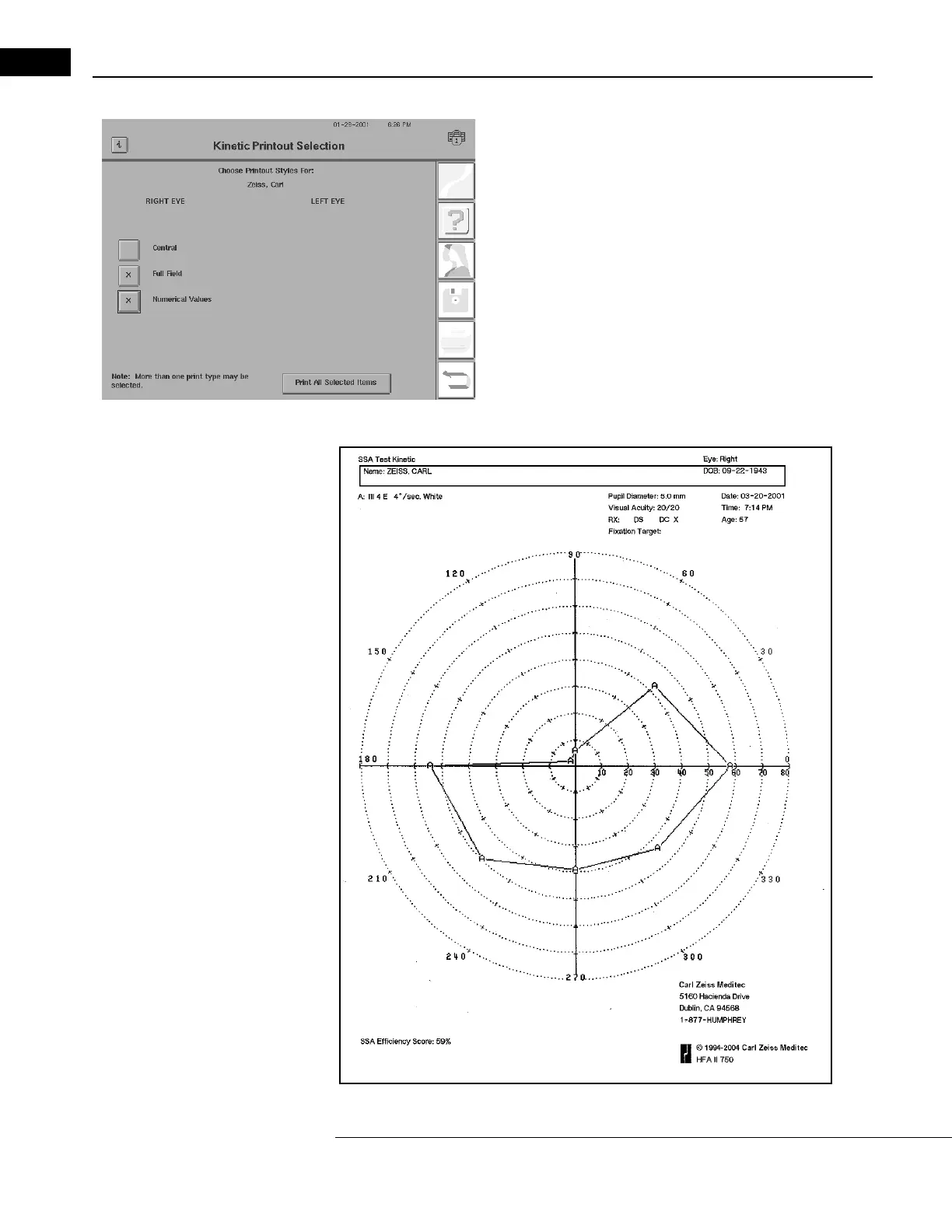 Page #302 background image