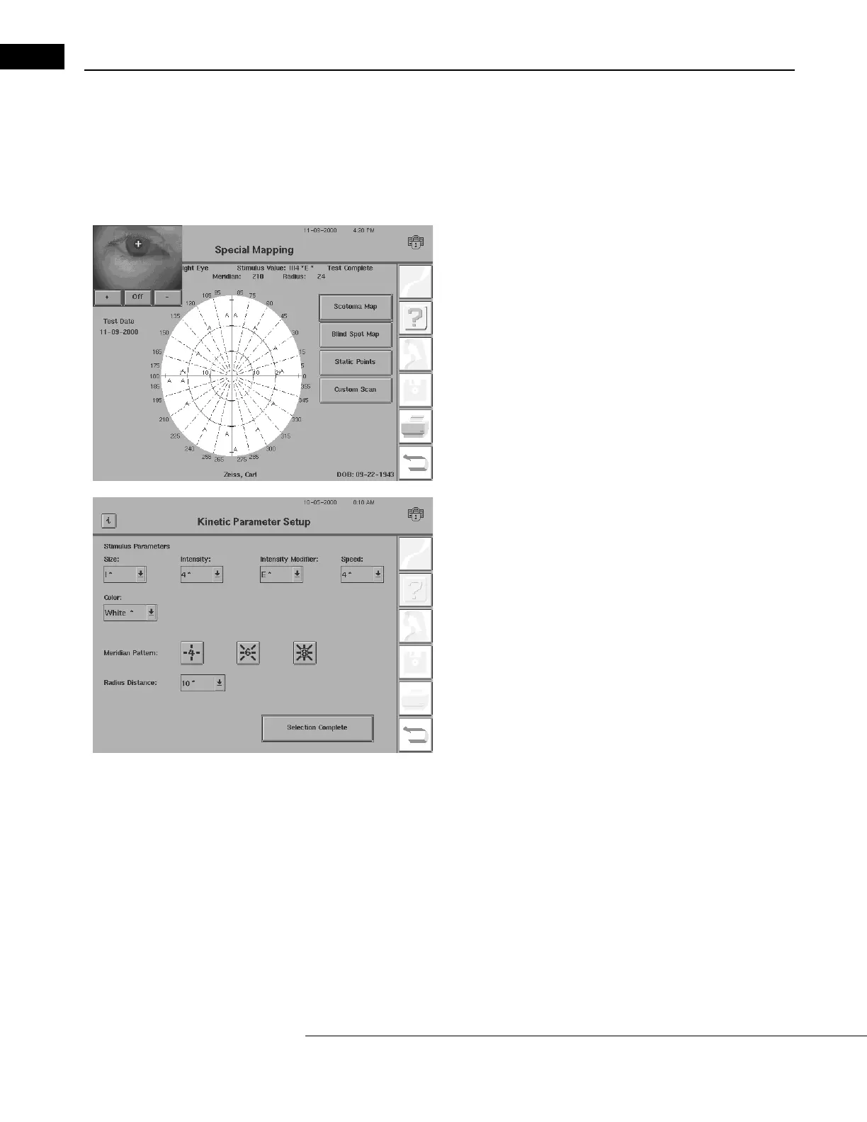 Page #304 background image