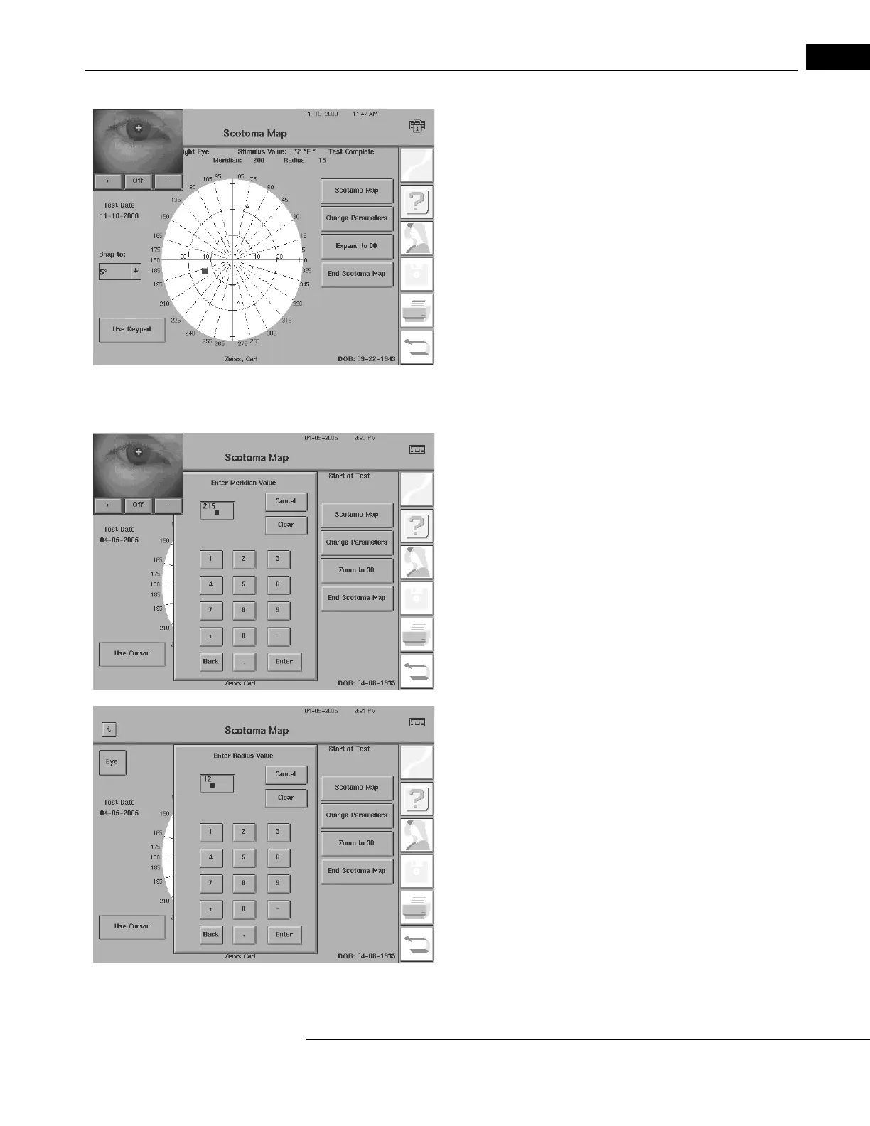 Page #305 background image