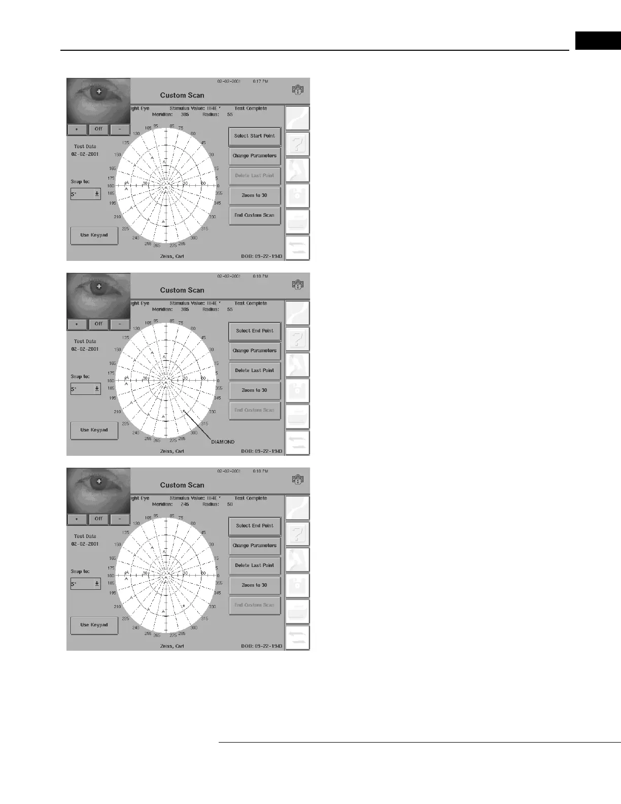 Page #311 background image