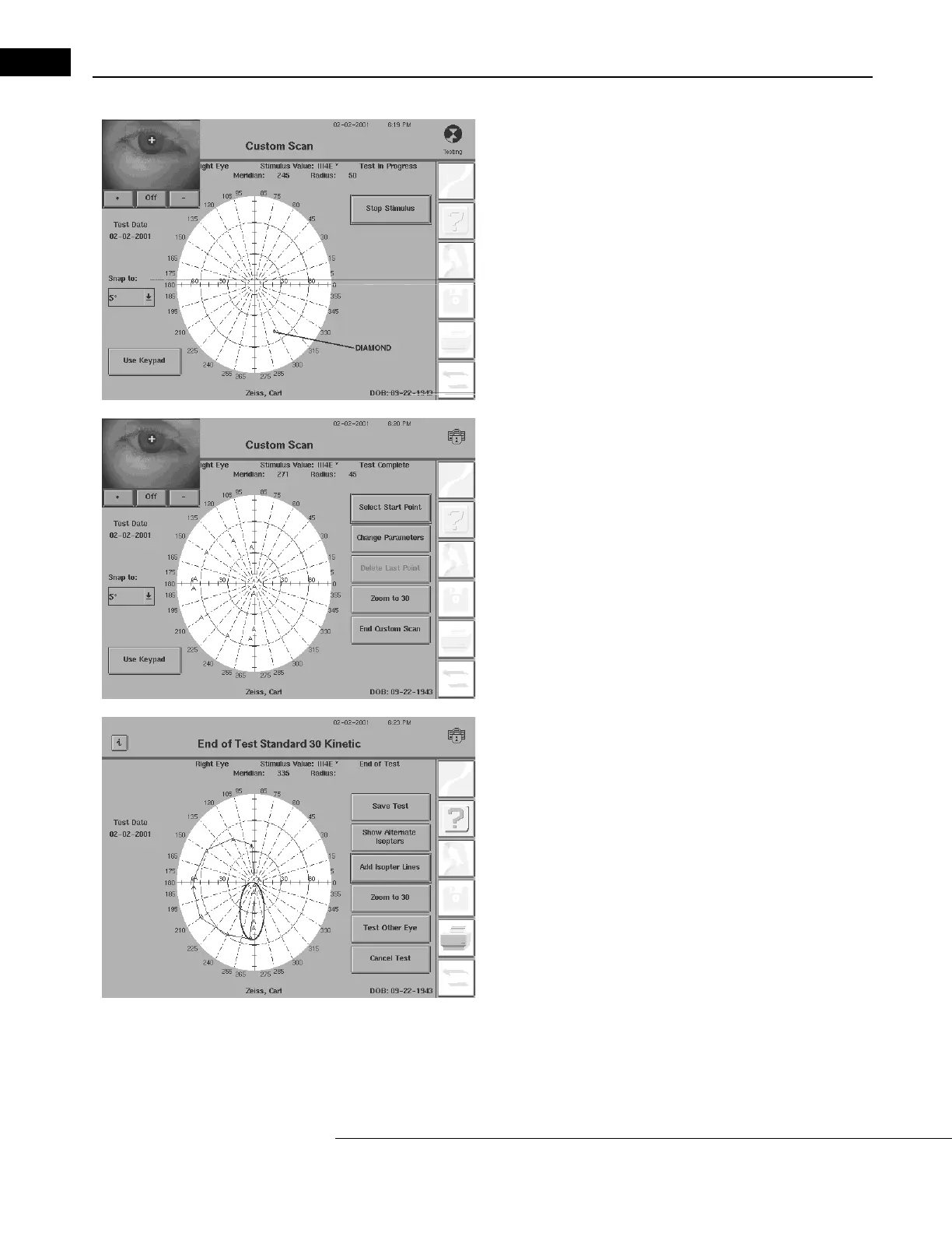 Page #312 background image