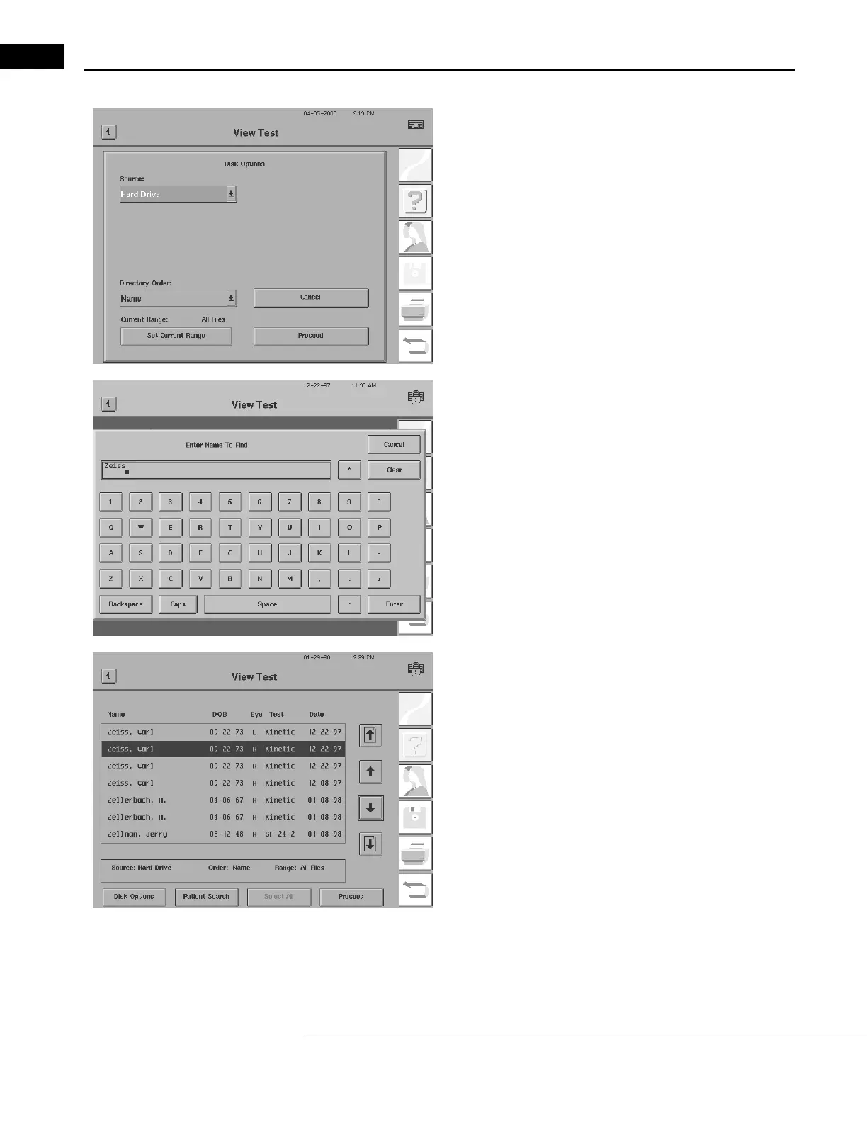 Page #316 background image