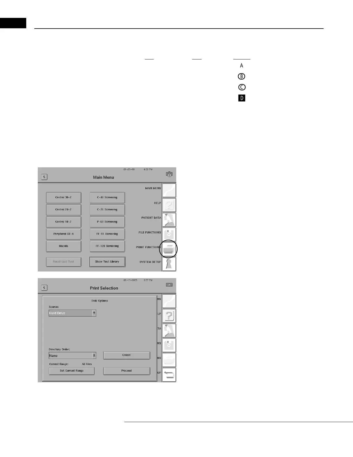 Page #322 background image