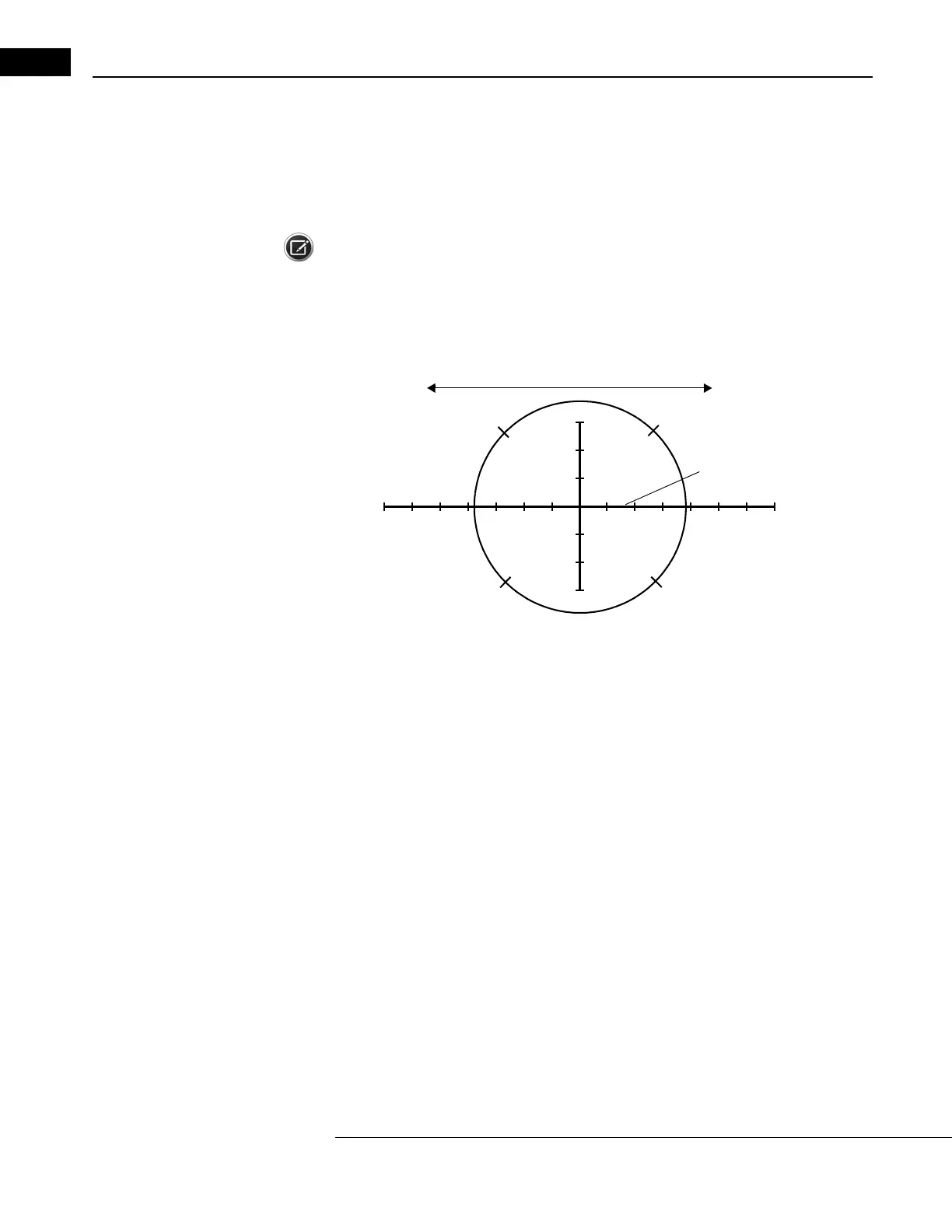 Page #324 background image