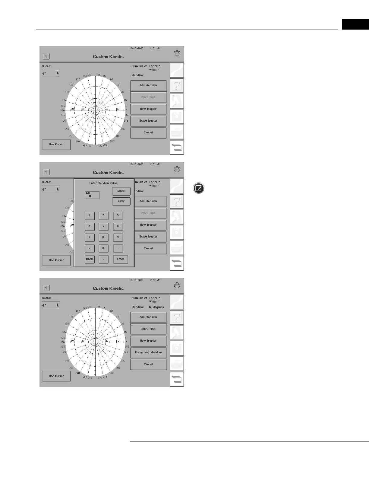 Page #327 background image