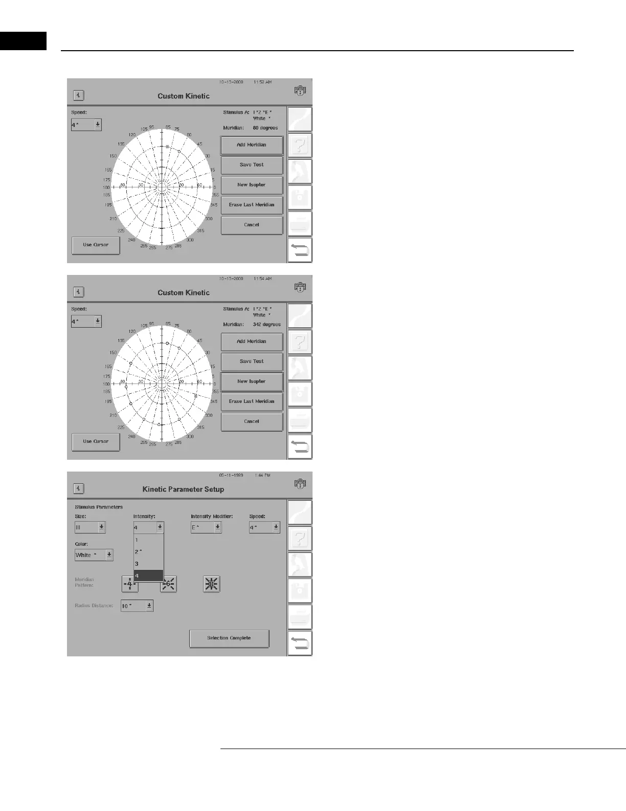 Page #328 background image