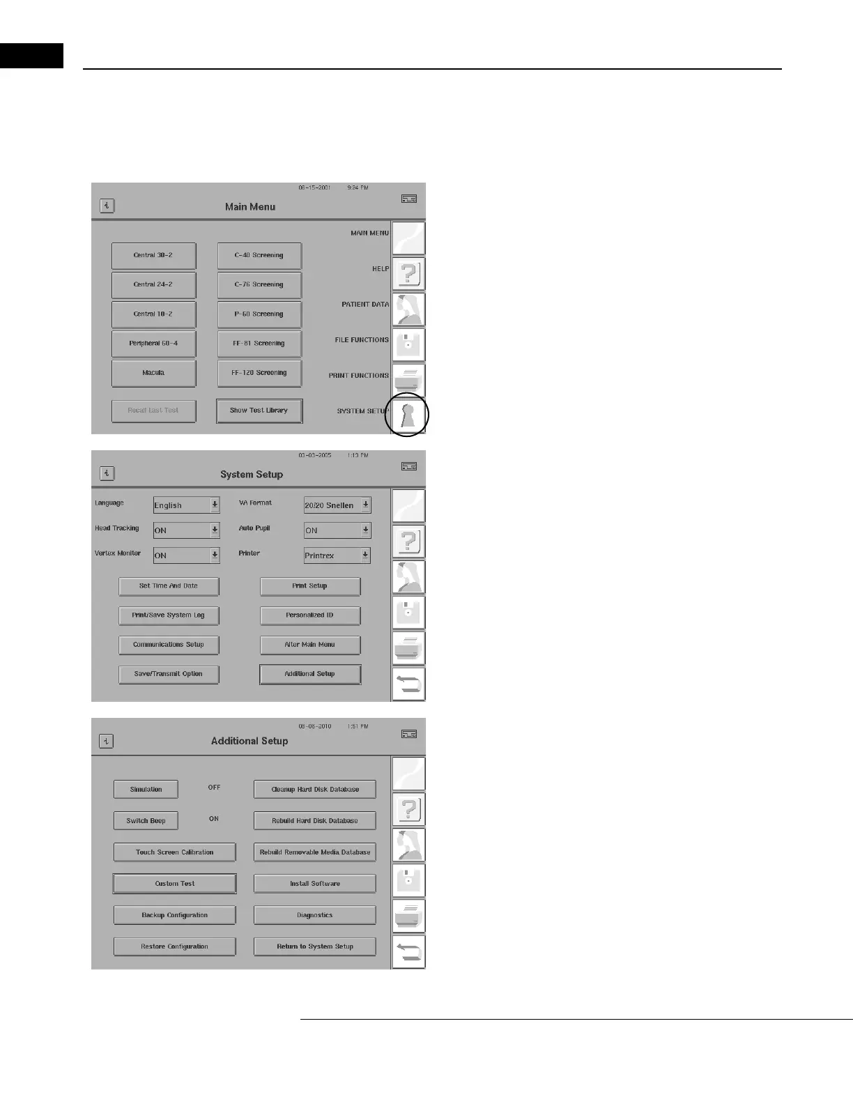 Page #332 background image