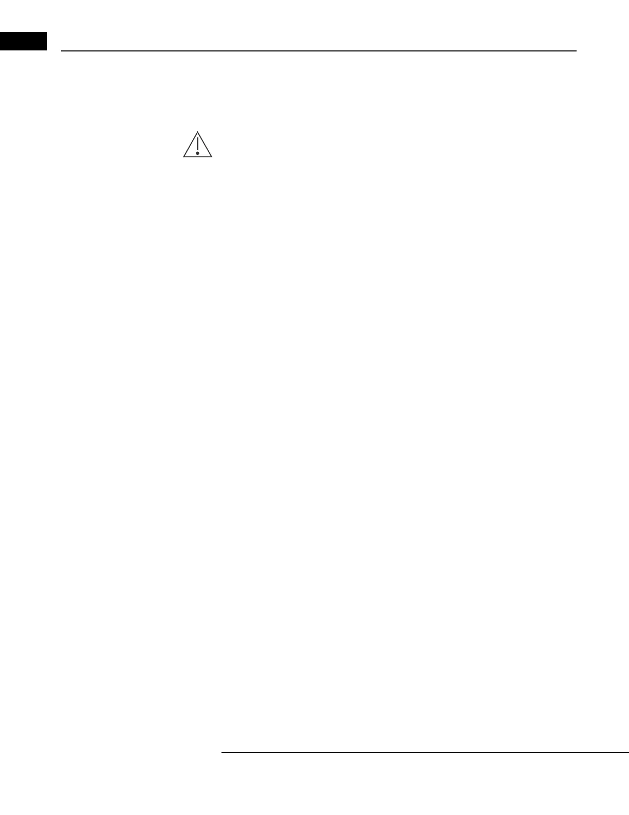 Page #344 background image