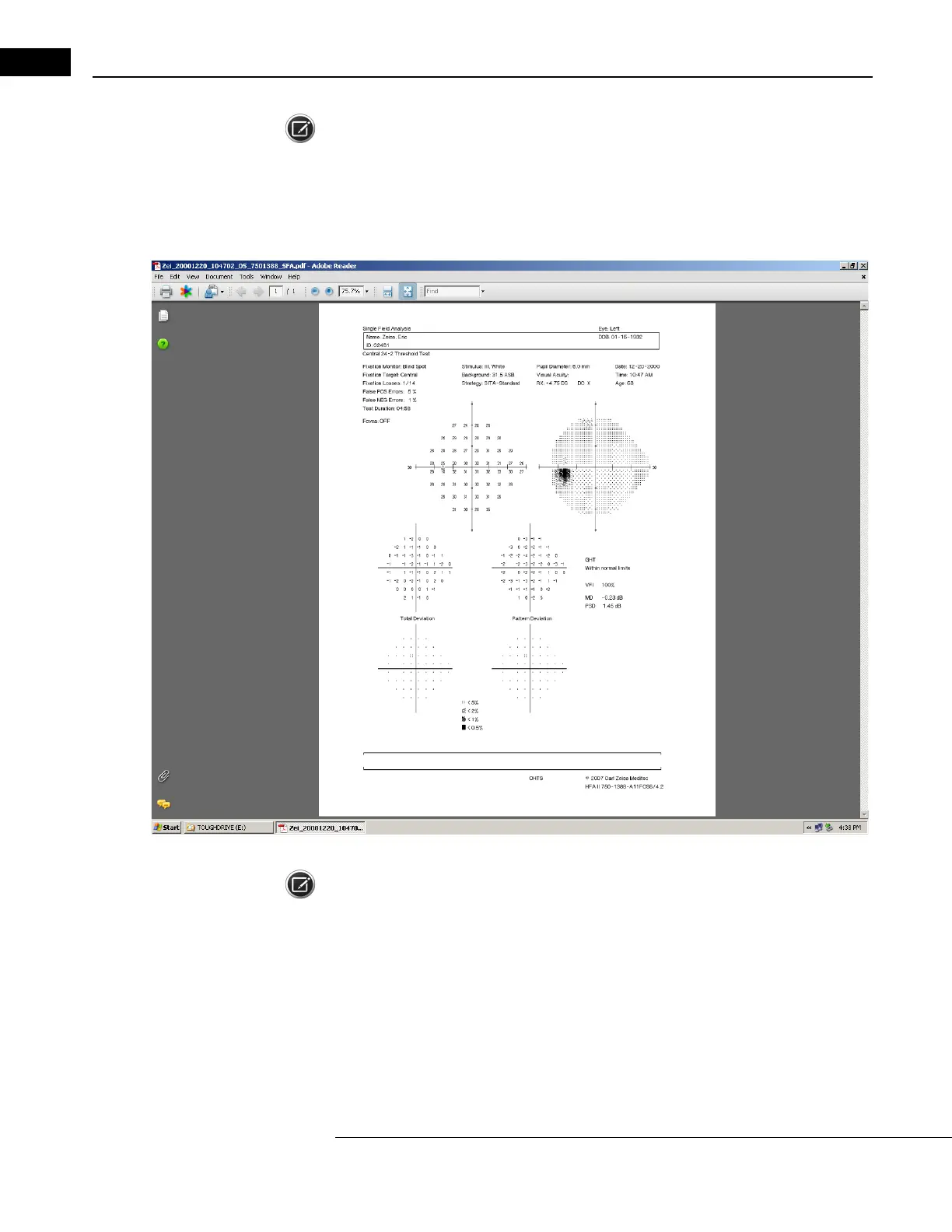 Page #348 background image