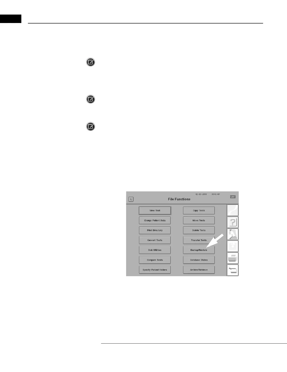 Page #352 background image