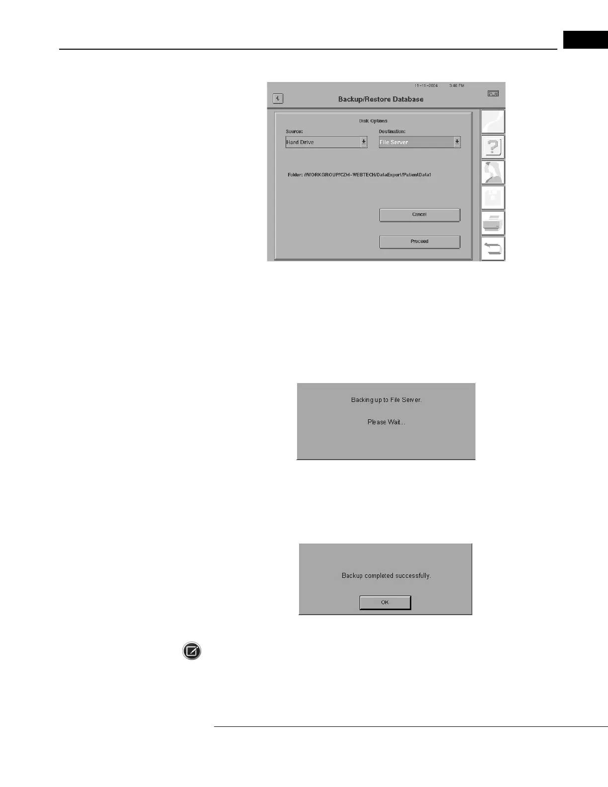 Page #353 background image
