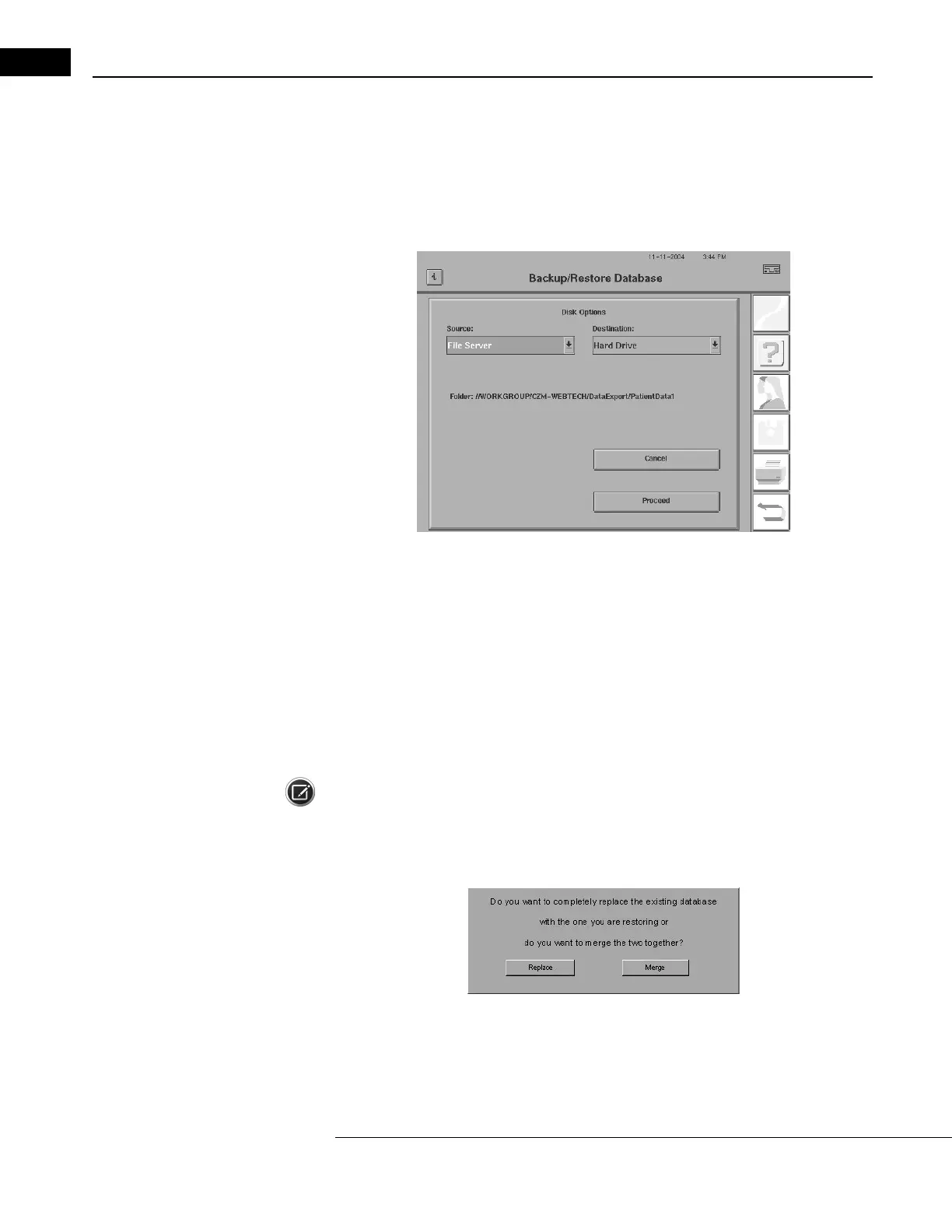 Page #354 background image
