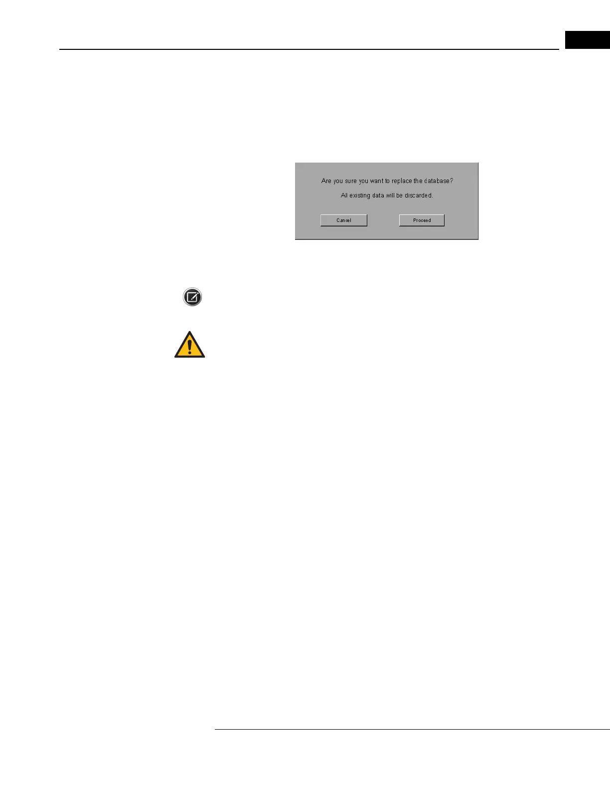 Page #355 background image