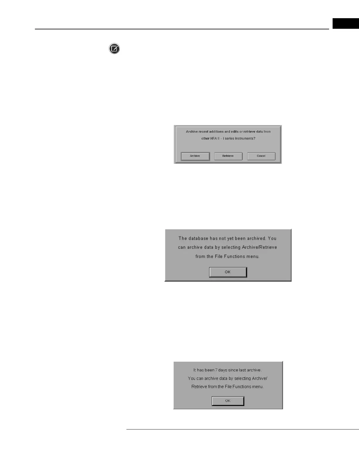 Page #359 background image