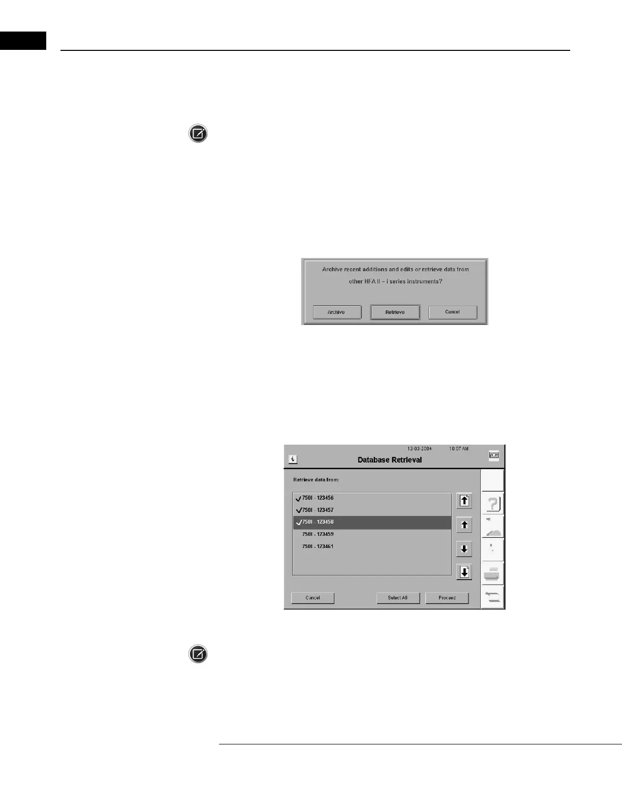 Page #360 background image