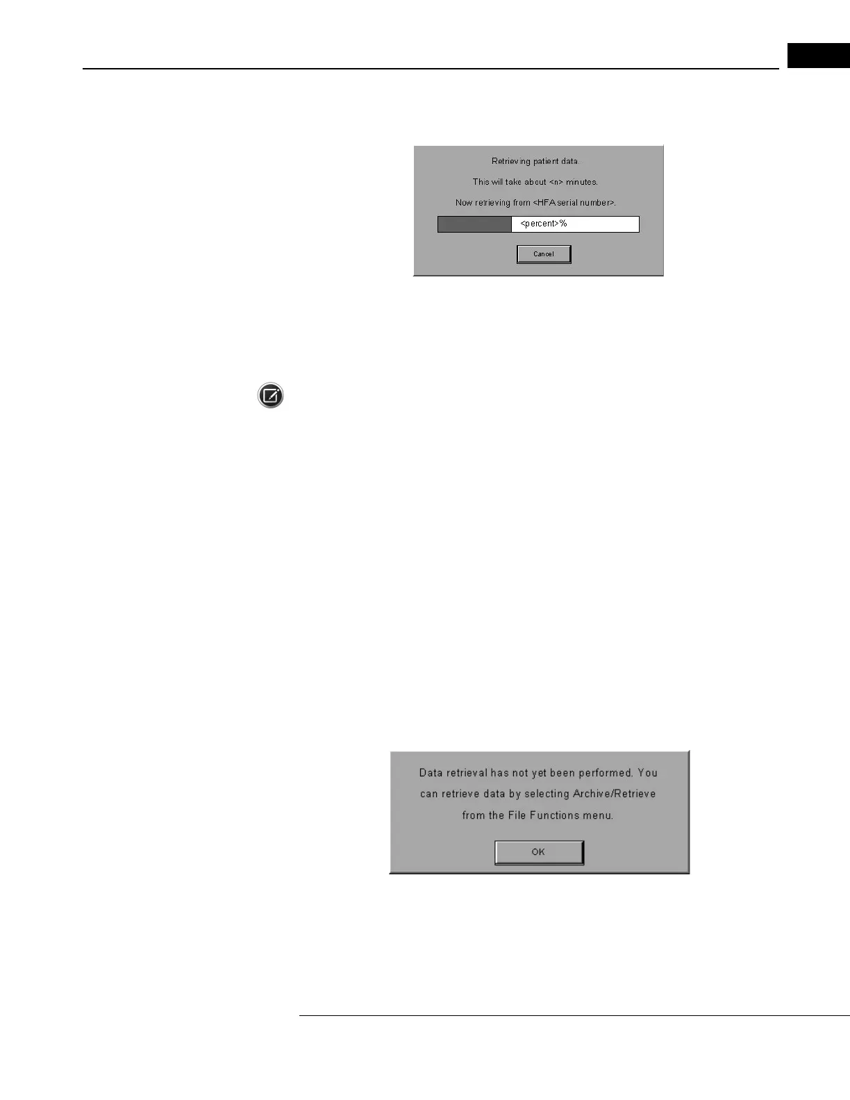 Page #361 background image