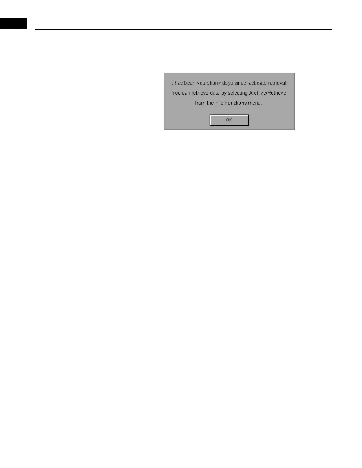 Page #362 background image