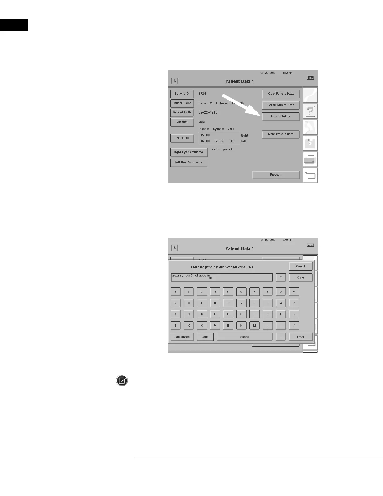 Page #364 background image