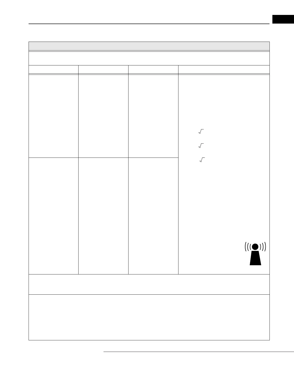 Page #23 background image