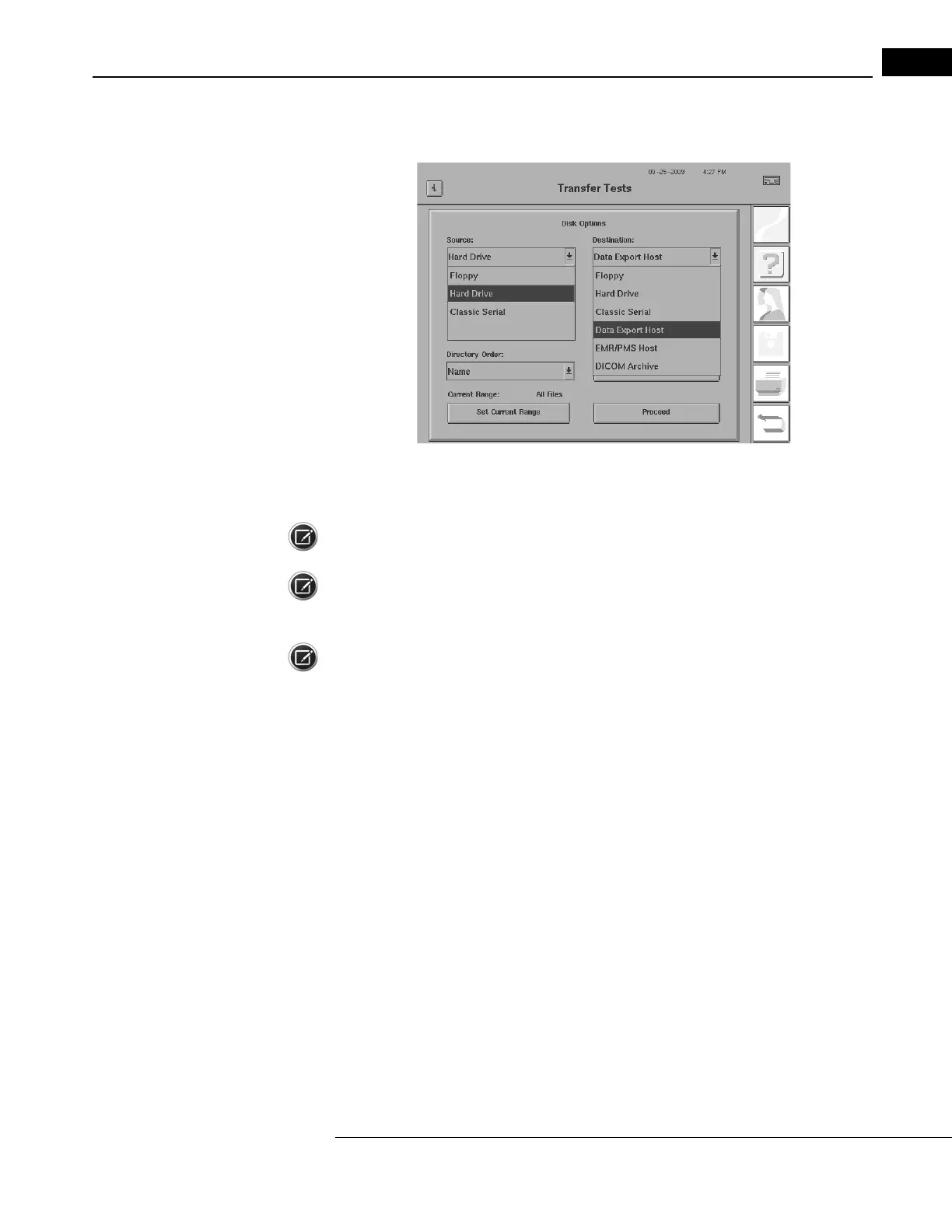 Page #369 background image
