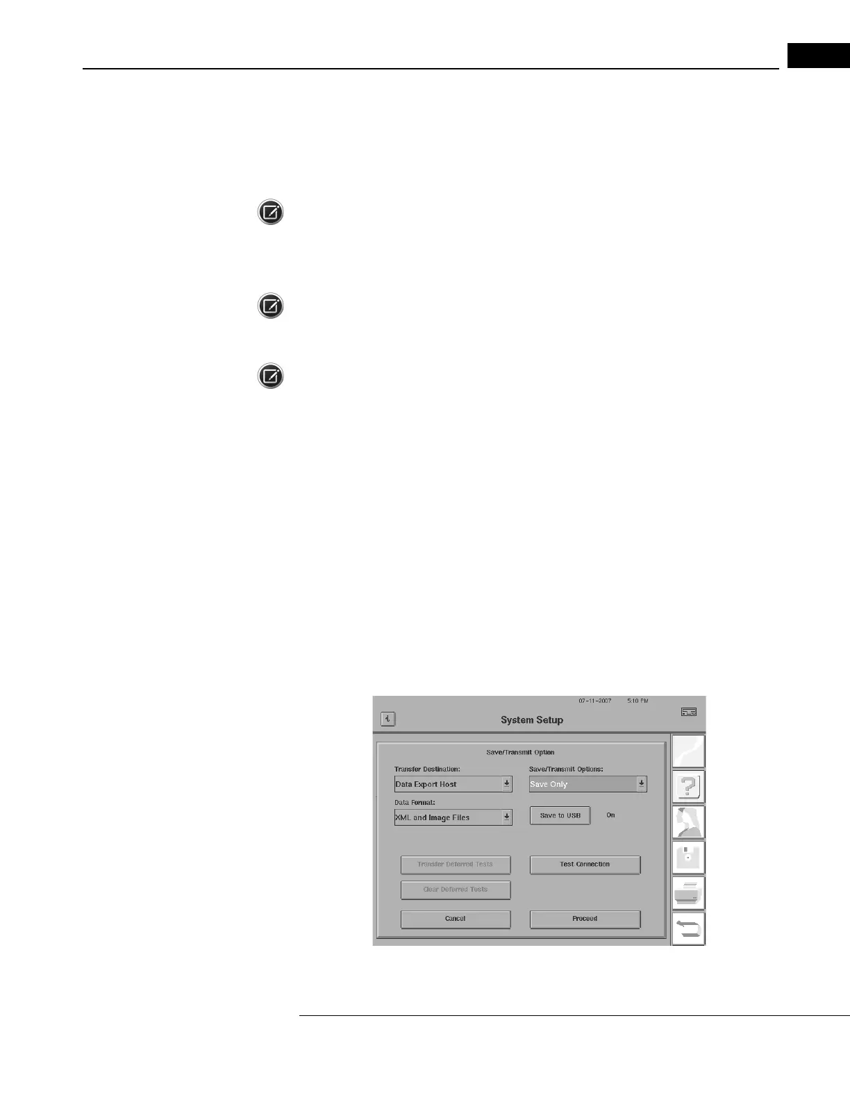 Page #371 background image