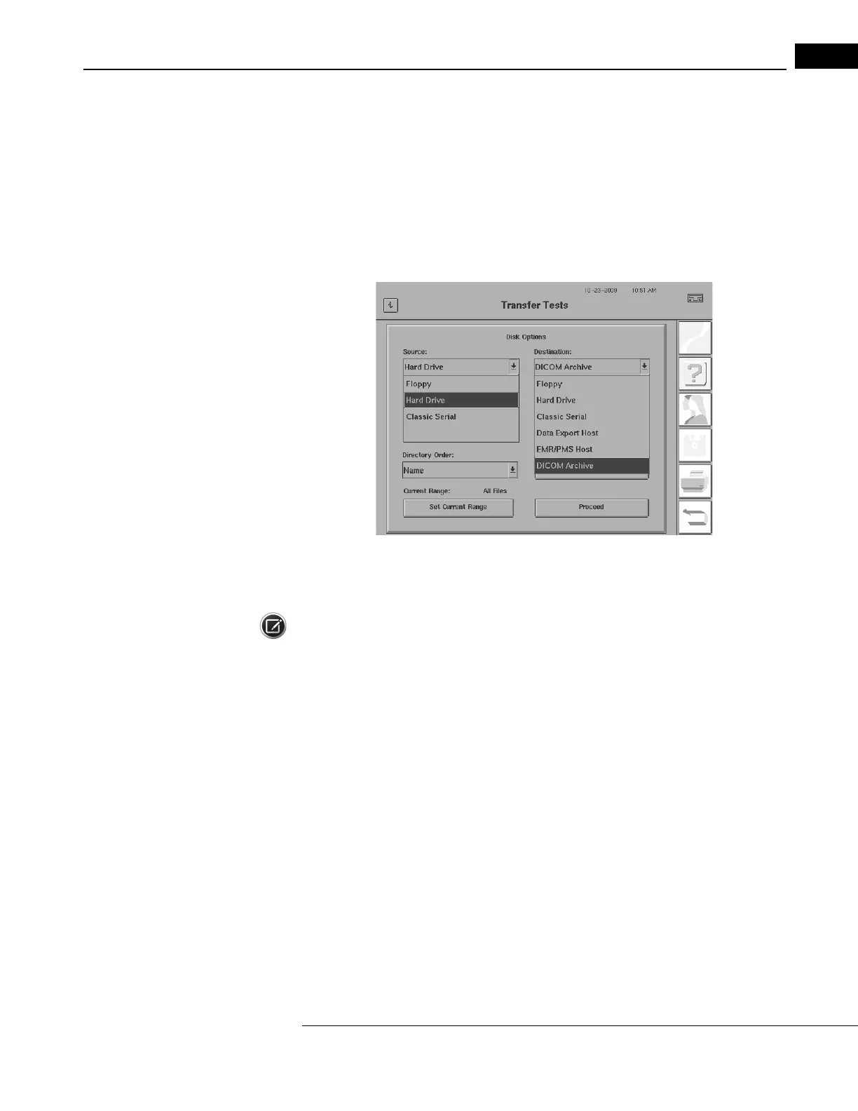 Page #381 background image