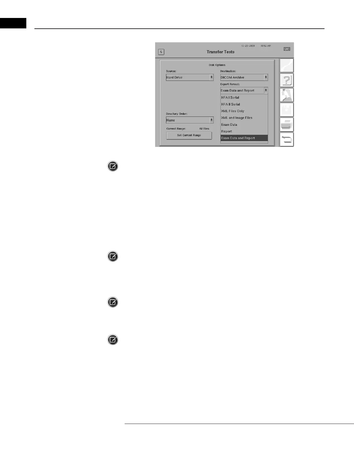 Page #382 background image