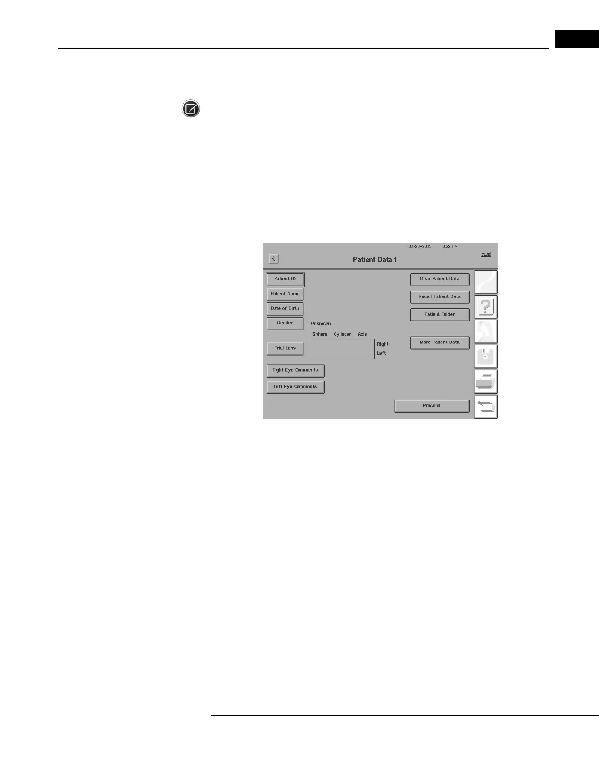 Page #383 background image