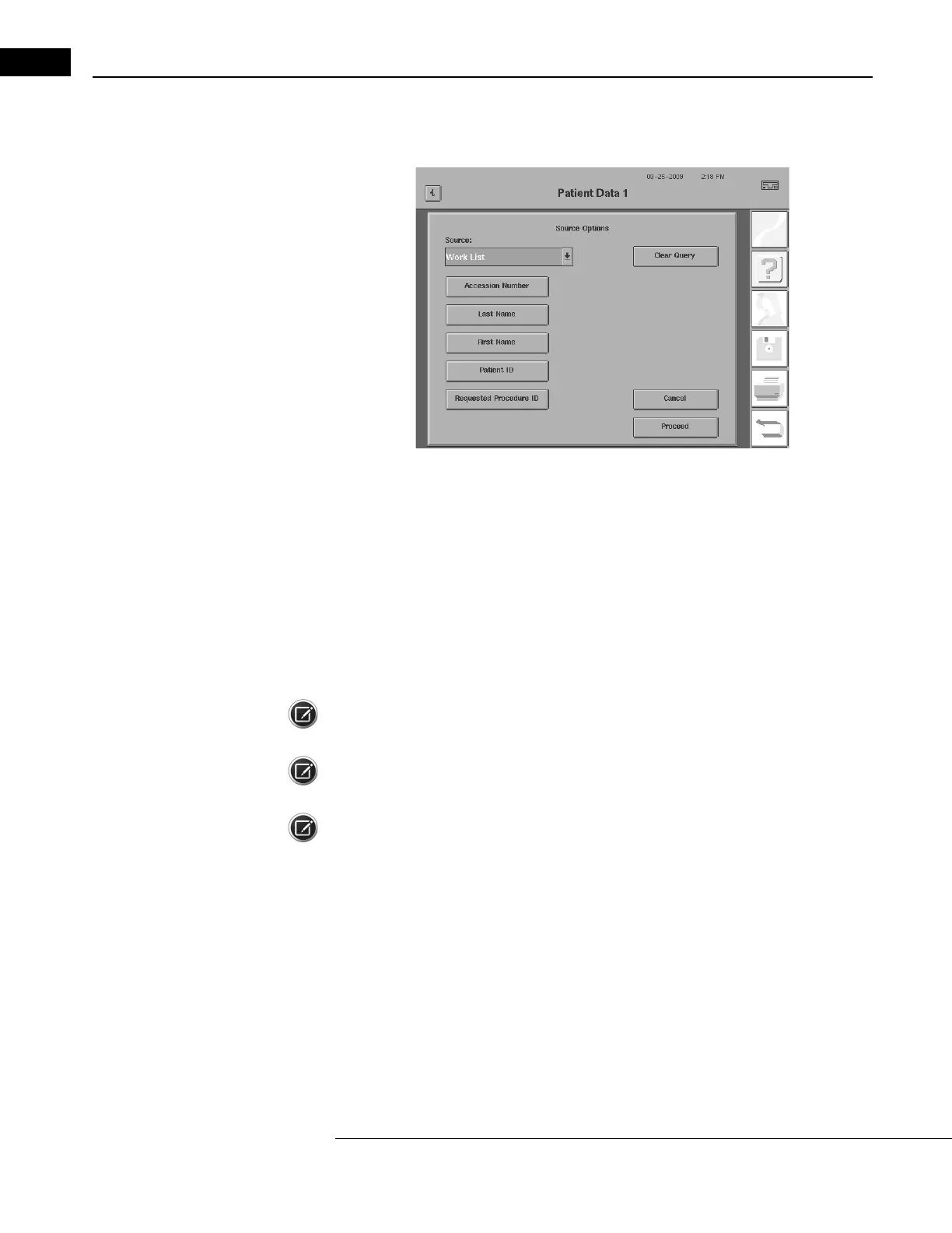 Page #384 background image