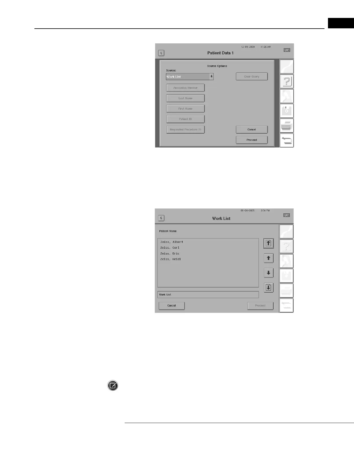 Page #385 background image
