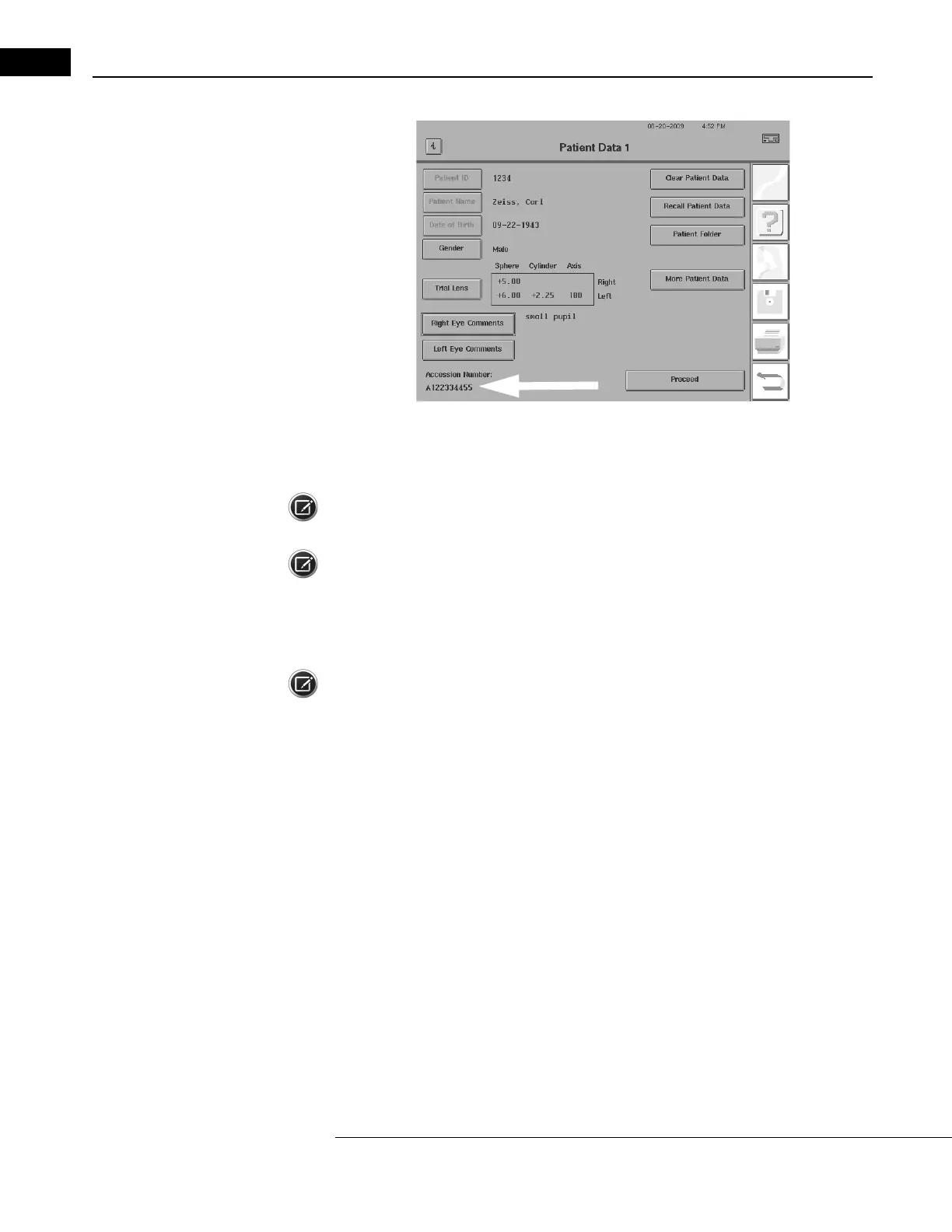 Page #386 background image