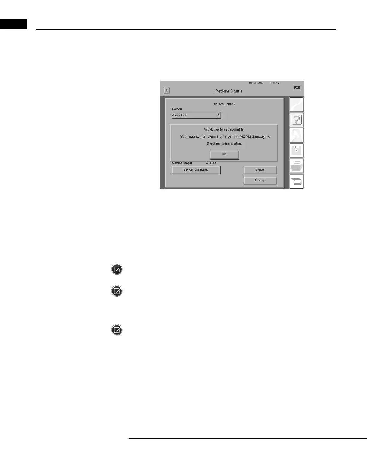 Page #388 background image