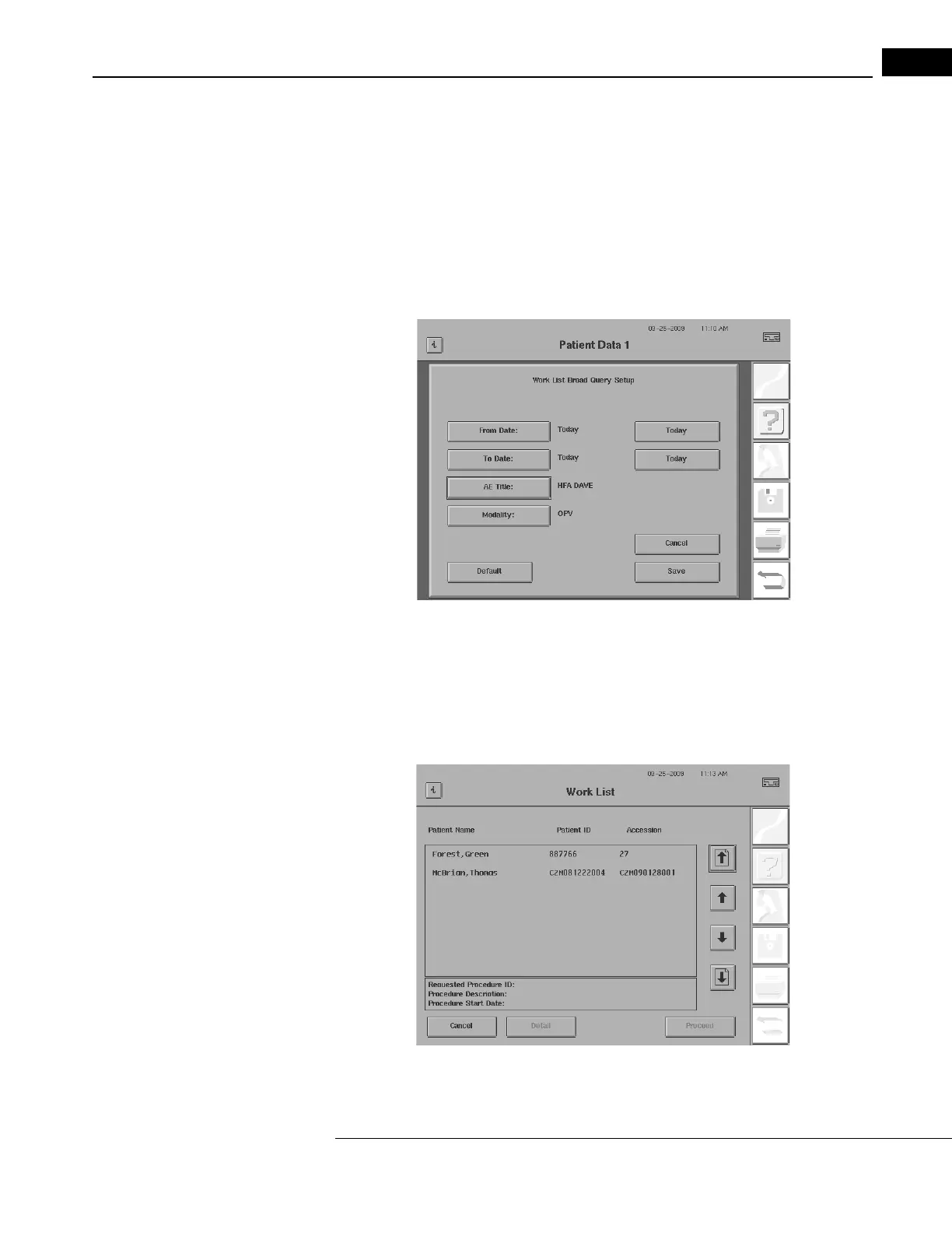 Page #389 background image