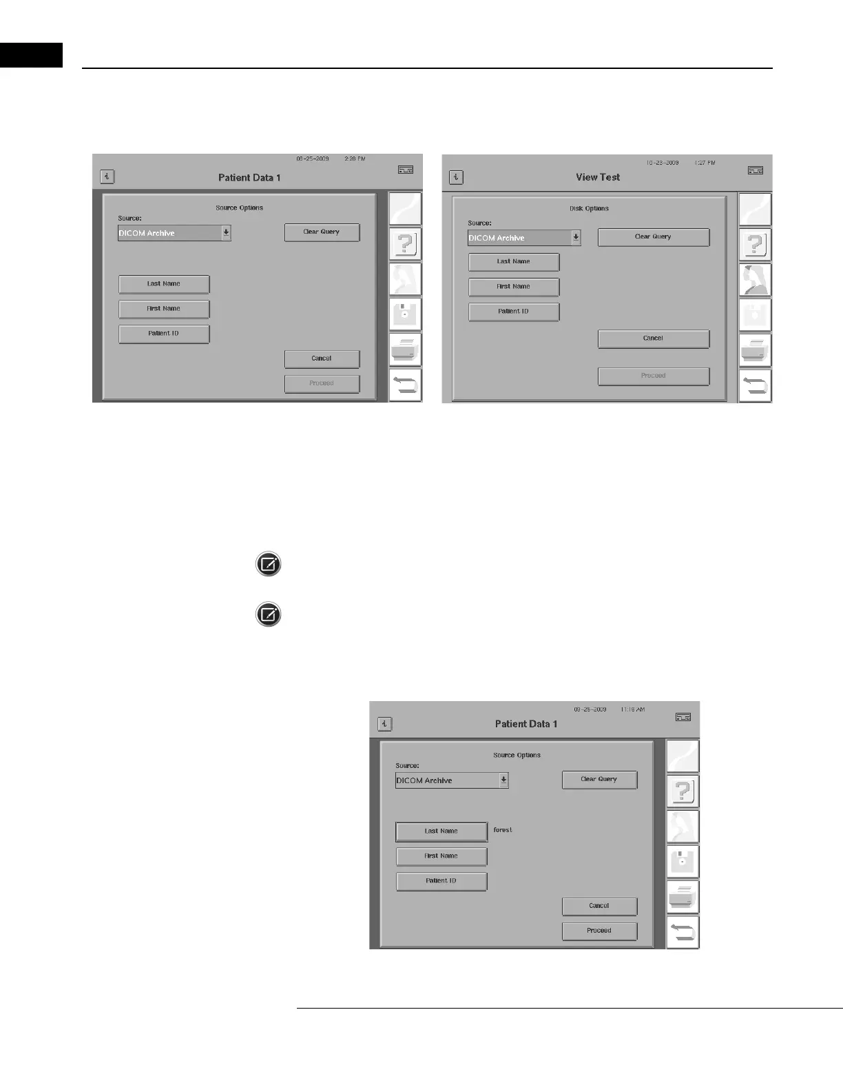 Page #394 background image