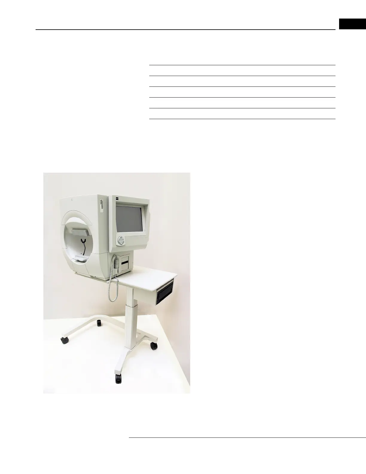 Page #399 background image