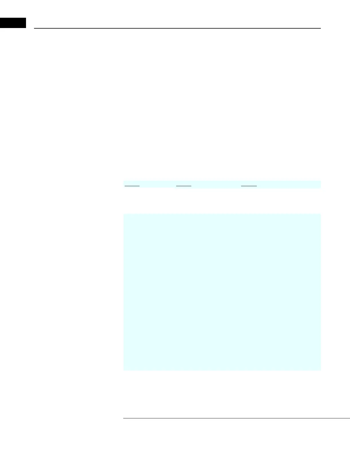 Page #400 background image