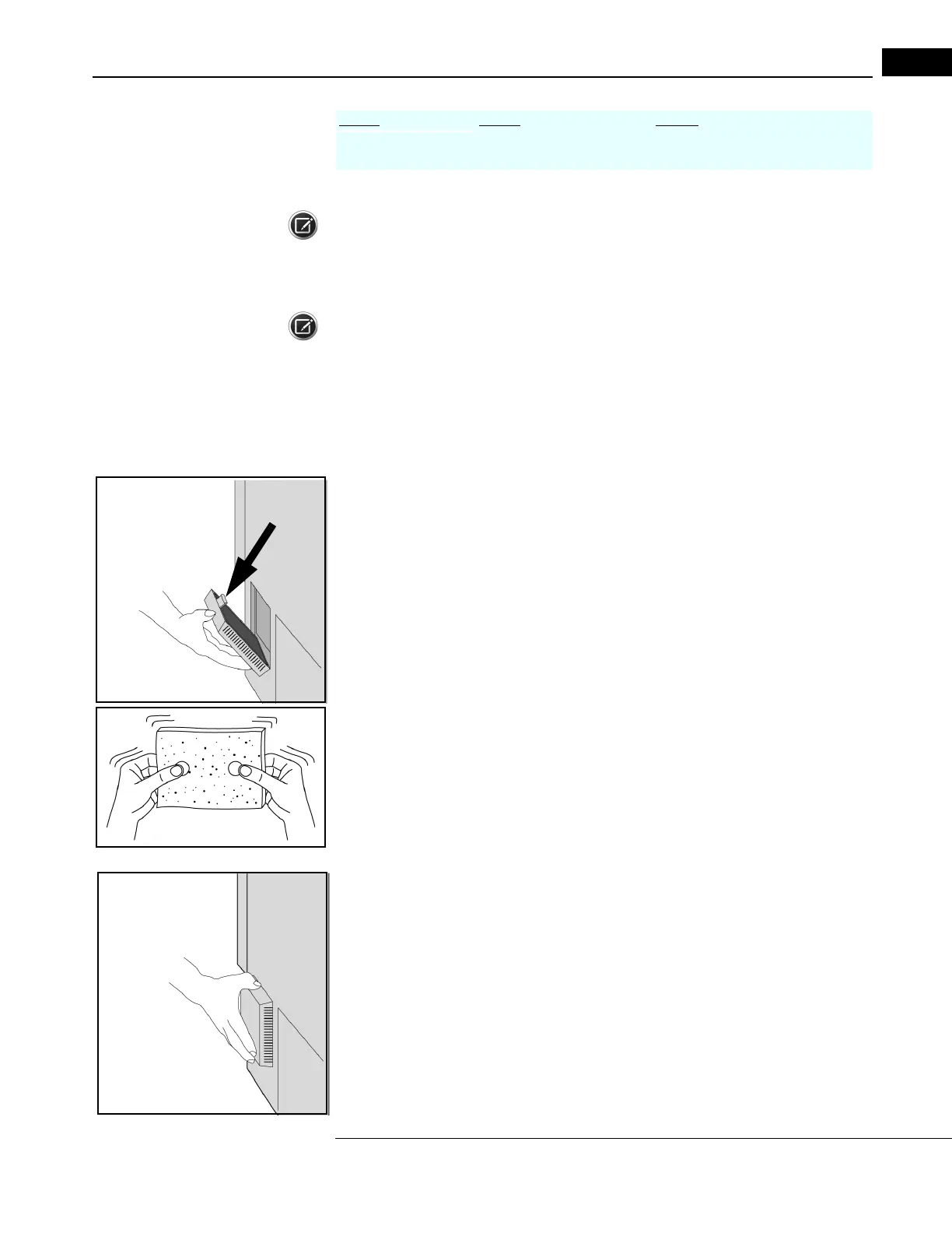 Page #401 background image