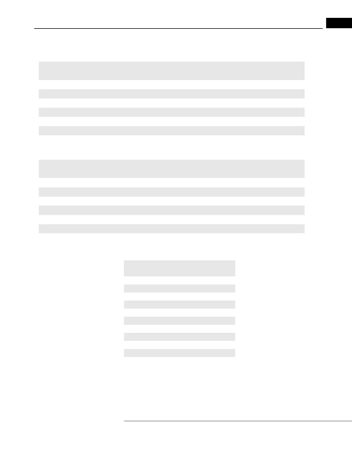 Page #433 background image