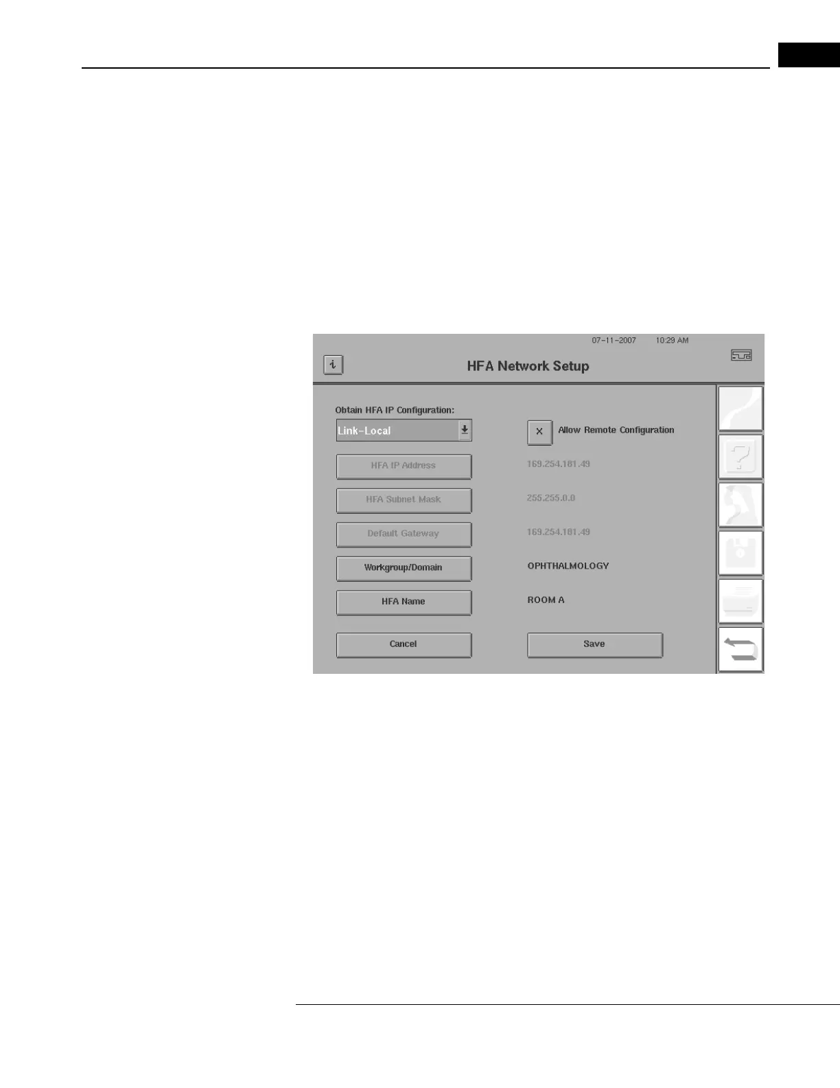 Page #443 background image